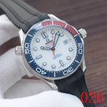 激安オメガ時計コピー